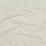 Zimmer + Rohde Loft 991 Fabric Sample 10536991
