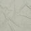 Zimmer + Rohde Loft 992 Fabric 10536992