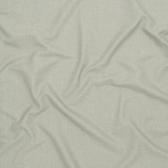 Zimmer + Rohde Loft 992 Fabric Sample 10536992