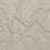 Zimmer + Rohde Loft 993 Fabric 10536993