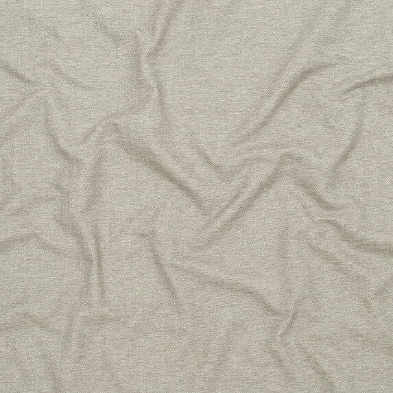 Zimmer + Rohde Loft 993 Fabric 10536993