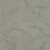 Zimmer + Rohde Loft 994 Fabric 10536994