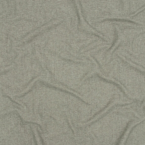 Zimmer + Rohde Loft 994 Fabric Sample 10536994