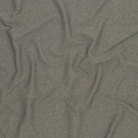 Zimmer + Rohde Loft 995 Fabric 10536995