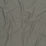 Zimmer + Rohde Loft 995 Fabric 10536995