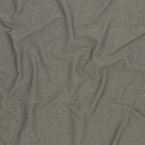 Zimmer + Rohde Loft 995 Fabric Sample 10536995