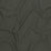 Zimmer + Rohde Loft 997 Fabric 10536997