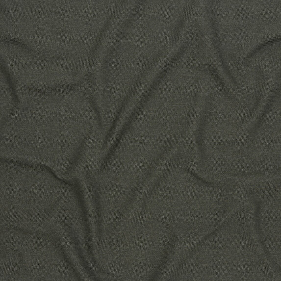 Zimmer + Rohde Loft 997 Fabric 10536997