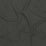 Zimmer + Rohde Loft 998 Fabric 10536998
