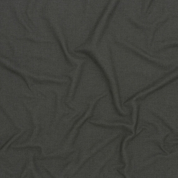 Zimmer + Rohde Loft 998 Fabric 10536998