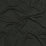Zimmer + Rohde Loft 999 Fabric 10536999