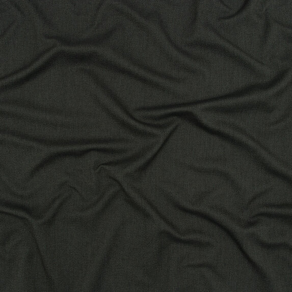 Zimmer + Rohde Loft 999 Fabric Sample 10536999