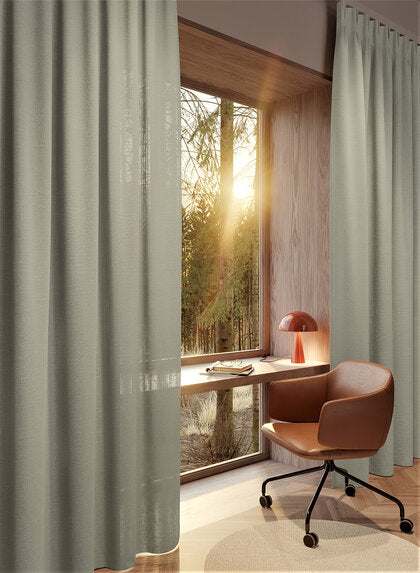Ado Sunny Days FR 733 Fabric Sample 1053733