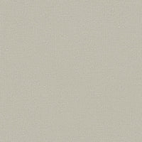 Ado Sunny Days FR 733 Fabric 1053733