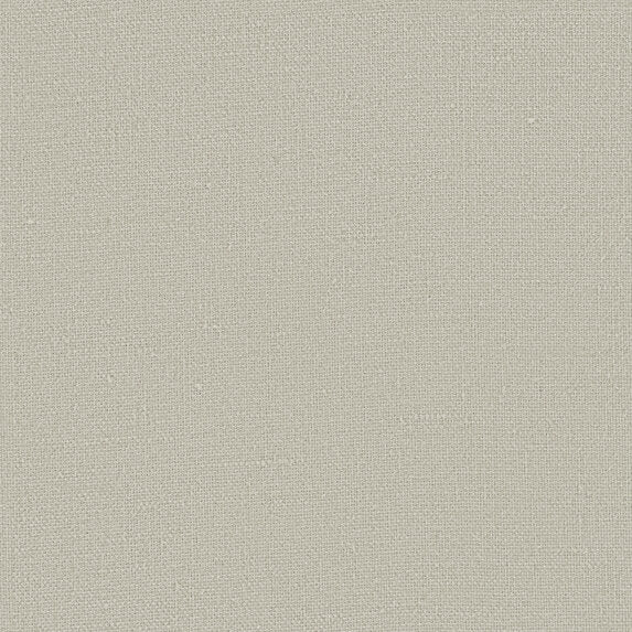 Ado Sunny Days FR 733 Fabric Sample 1053733