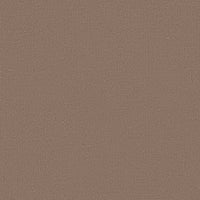 Ado Sunny Days FR 774 Fabric 1053774