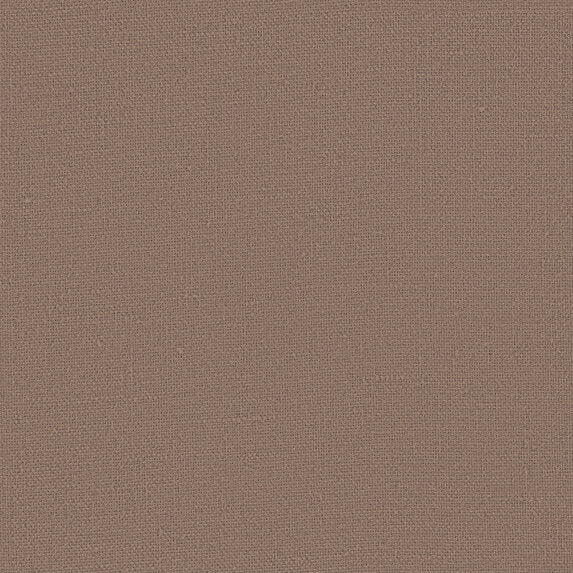 Ado Sunny Days FR 774 Fabric Sample 1053774