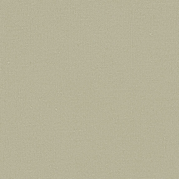 Ado Sunny Days FR 833 Fabric Sample 1053833