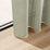 Ado Sunny Days FR 833 Fabric 1053833