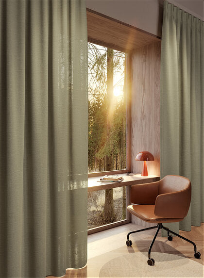 Ado Sunny Days FR 833 Fabric Sample 1053833