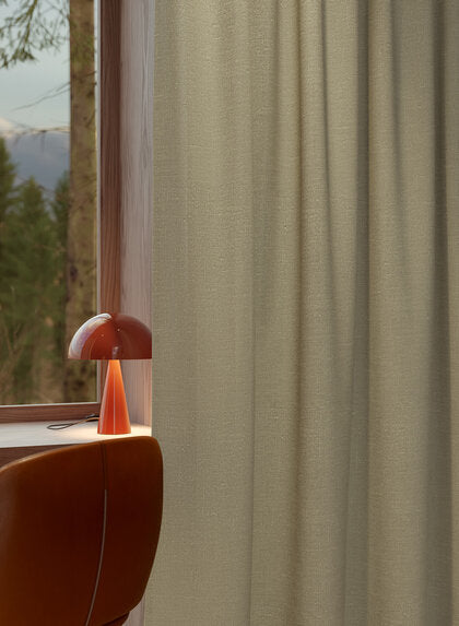 Ado Sunny Days FR 833 Fabric Sample 1053833