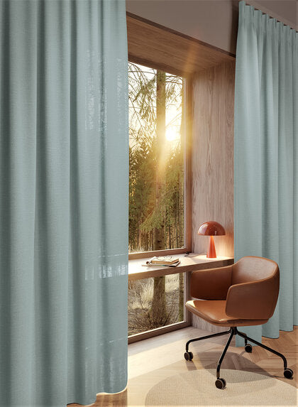 Ado Sunny Days FR 863 Fabric Sample 1053863