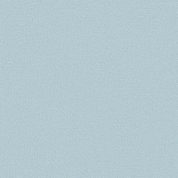 Ado Sunny Days FR 863 Fabric Sample 1053863