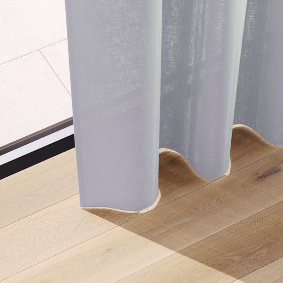 Ado Sunny Days FR 992 Fabric Sample 1053992