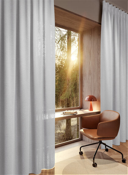 Ado Sunny Days FR 992 Fabric 1053992