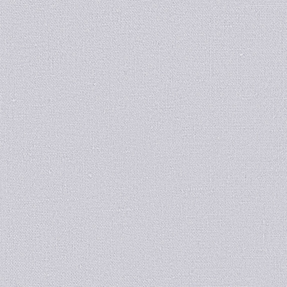 Ado Sunny Days FR 992 Fabric Sample 1053992