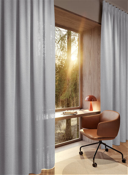 Ado Sunny Days FR 993 Fabric Sample 1053993