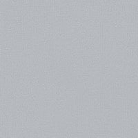 Ado Sunny Days FR 993 Fabric 1053993