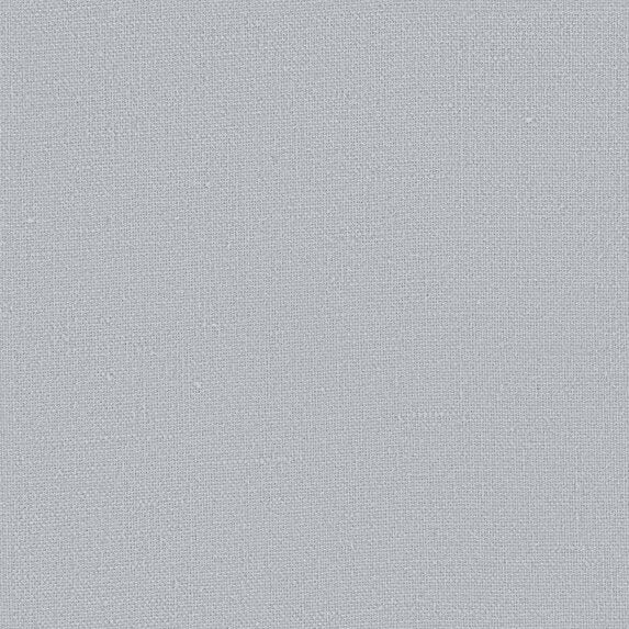 Ado Sunny Days FR 993 Fabric Sample 1053993