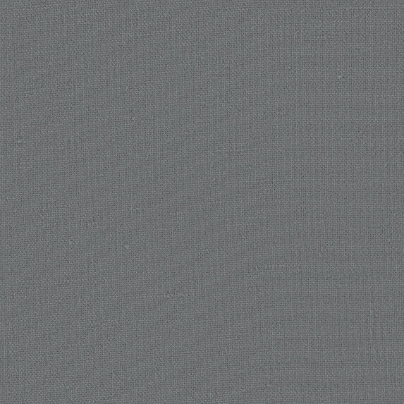 Ado Sunny Days FR 994 Fabric 1053994