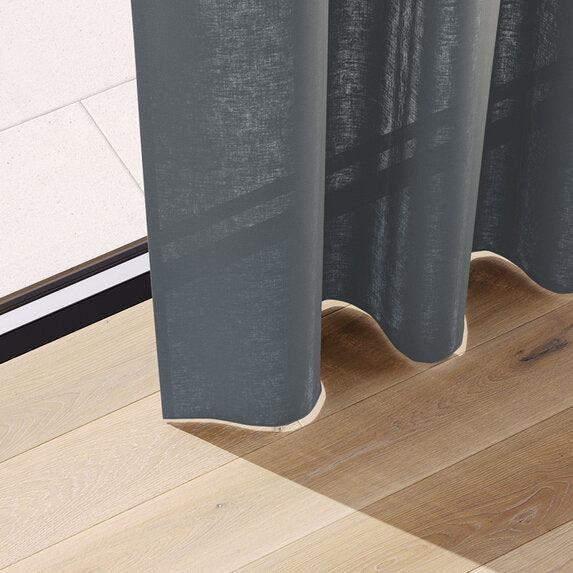 Ado Sunny Days FR 994 Fabric Sample 1053994