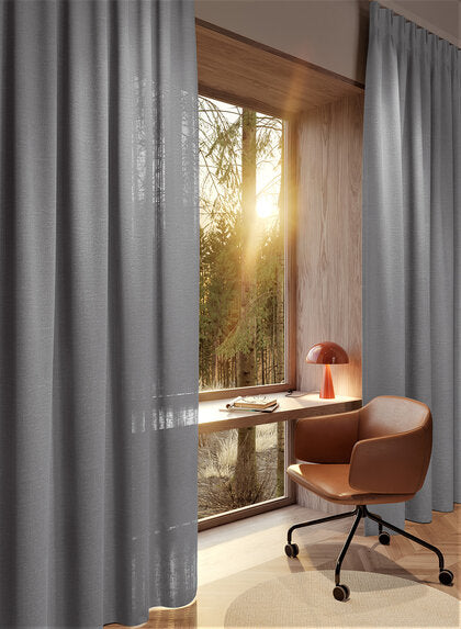 Ado Sunny Days FR 994 Fabric Sample 1053994