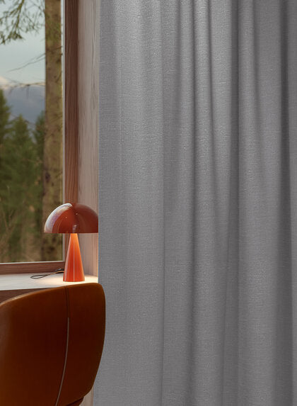 Ado Sunny Days FR 994 Fabric Sample 1053994