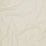 Zimmer + Rohde Tiago FR 881 Fabric 10540881