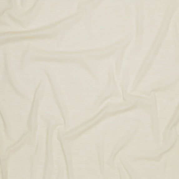 Zimmer + Rohde Tiago FR 881 Fabric 10540881