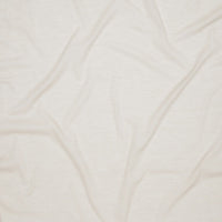 Zimmer + Rohde Tiago FR 883 Fabric 10540883