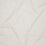 Zimmer + Rohde Tiago FR 883 Fabric 10540883