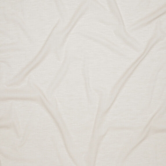 Zimmer + Rohde Tiago FR 883 Fabric 10540883