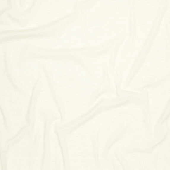 Zimmer + Rohde Tiago FR 890 Fabric Sample 10540890
