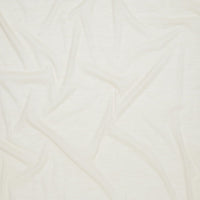 Zimmer + Rohde Tiago FR 892 Fabric 10540892