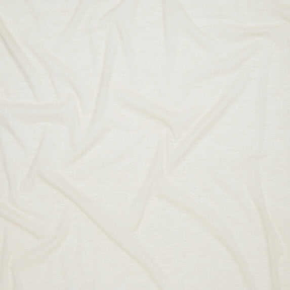 Zimmer + Rohde Tiago FR 892 Fabric Sample 10540892