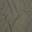 Zimmer + Rohde Tiago FR 895 Fabric 10540895