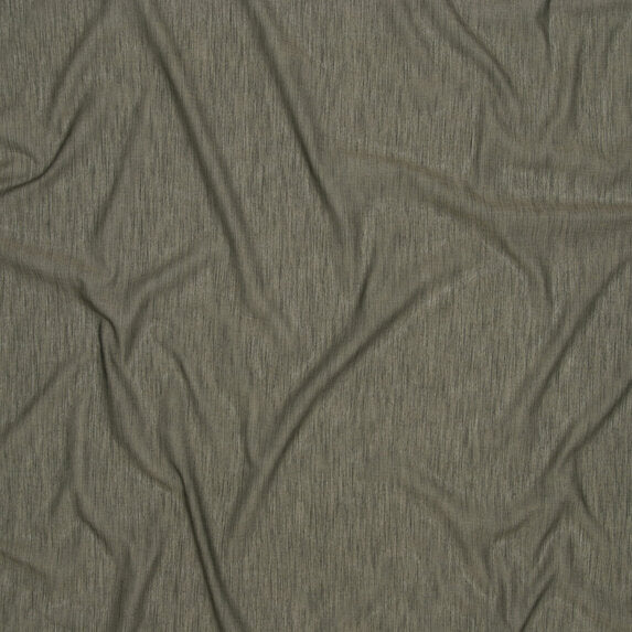 Zimmer + Rohde Tiago FR 895 Fabric Sample 10540895