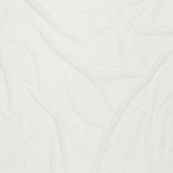 Zimmer + Rohde Tiago FR 991 Fabric Sample 10540991