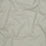 Zimmer + Rohde Tiago FR 993 Fabric 10540993