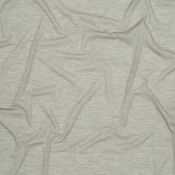 Zimmer + Rohde Tiago FR 993 Fabric Sample 10540993